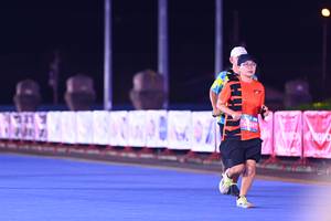 BIB: 
                            <button type="button" onclick="openModal(24222944)" class="btn btn-primary btn-sm float-right btn-popup" data-toggle="modal" data-target=".modal-high-quality">
                        <i class="fas fa-shopping-cart"></i> Add to Cart
                    </button>
                                            <button type="button" onclick="isThisMe(24222944, true)" class="btn btn-success btn-sm float-right btn-popup btn-isme hidden" data-toggle="tooltip" data-placement="bottom" title="นี่คือรูปของคุณใช่ไหม คลิกที่นี่เพื่อเอาเข้าอัลบั้ม">
                        <i class="fas fa-plus"></i> Add to album
                    </button>
                    <button type="button" onclick="isThisMe(24222944, false)" class="btn btn-warning btn-sm float-right btn-popup btn-isnotme hidden">
                        <i class="fas fa-ban"></i> Remove from album
                    </button>